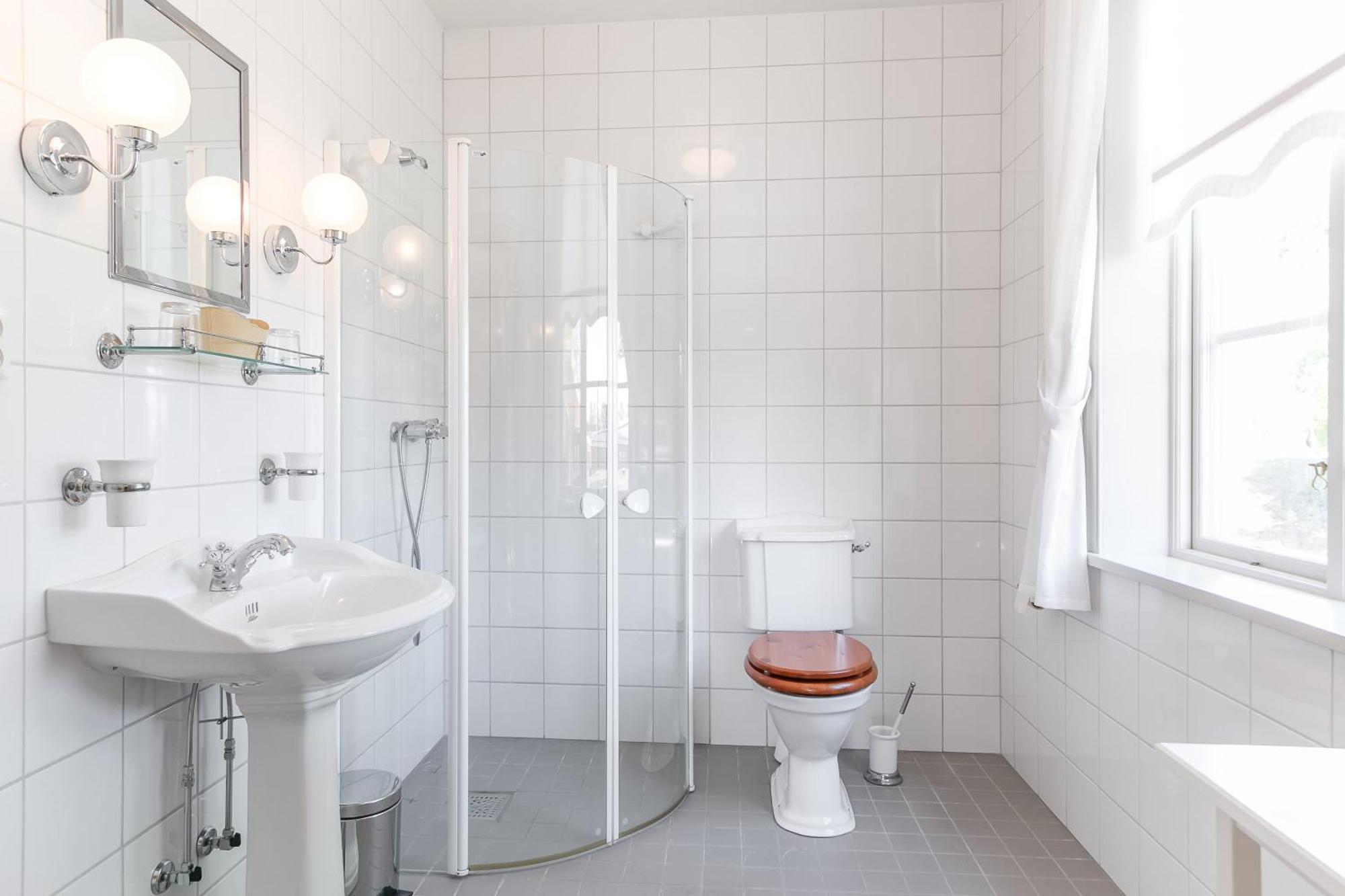 Storebro Herrgard Vimmerby Ruang foto